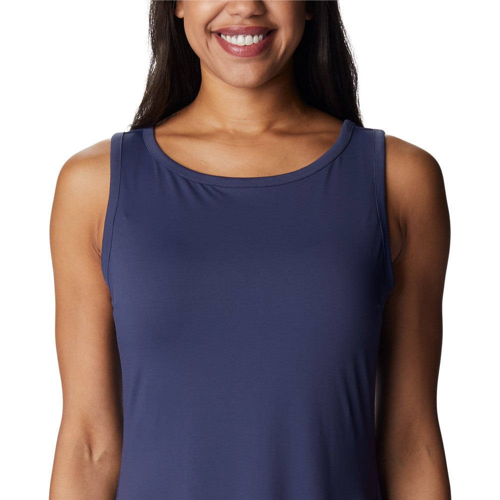 Robe Columbia Chill River (femmes)