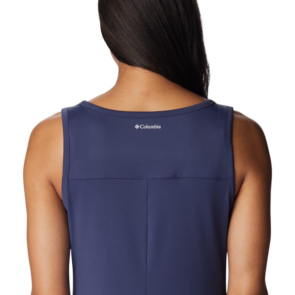 Robe Columbia Chill River (femmes)