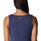 Robe Columbia Chill River (femmes)