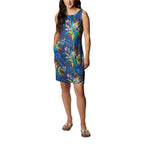 Robe Columbia Chill River (femmes)