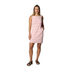 Robe Columbia Chill River (femmes)