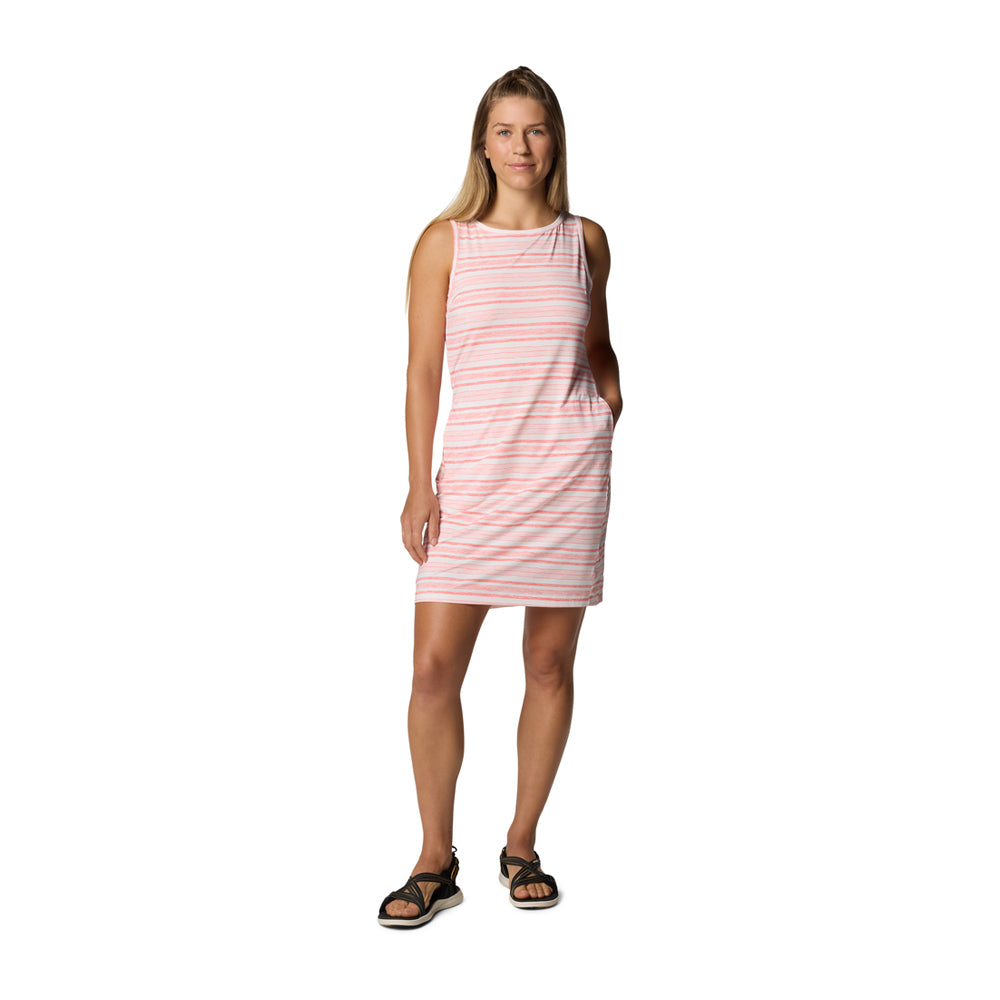 Robe Columbia Chill River (femmes)