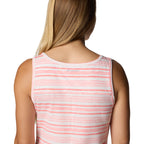 Robe Columbia Chill River (femmes)