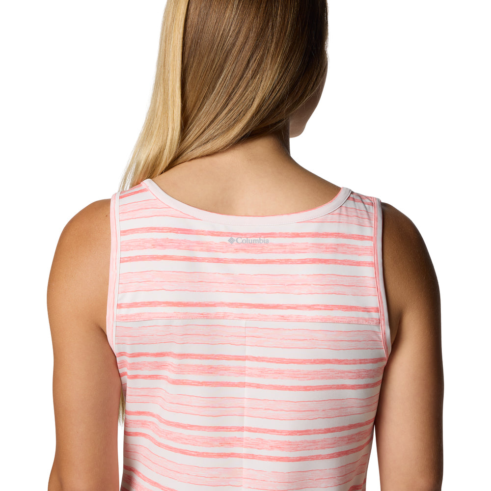 Robe Columbia Chill River (femmes)