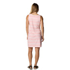 Robe Columbia Chill River (femmes)