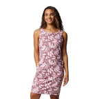 Robe Columbia Chill River (femmes)