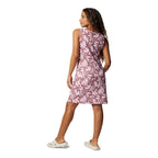 Robe Columbia Chill River (femmes)