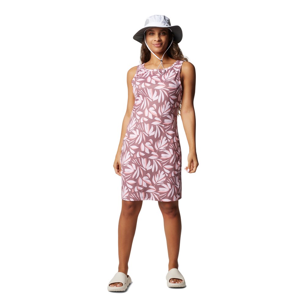 Robe Columbia Chill River (femmes)