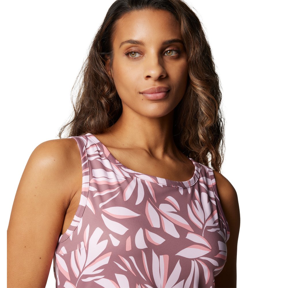 Robe Columbia Chill River (femmes)