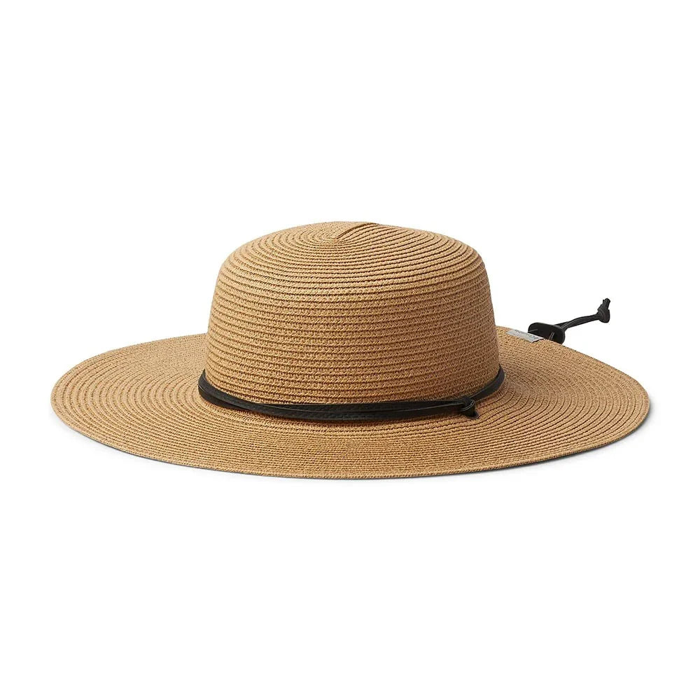 Columbia W's Global Adventure Hat