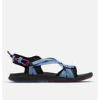 Sandales Columbia (femmes)
