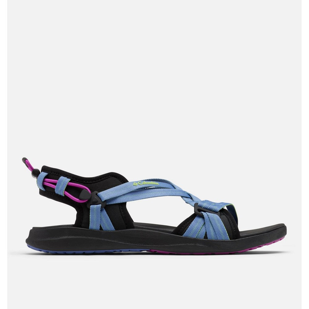 Sandales Columbia (femmes)