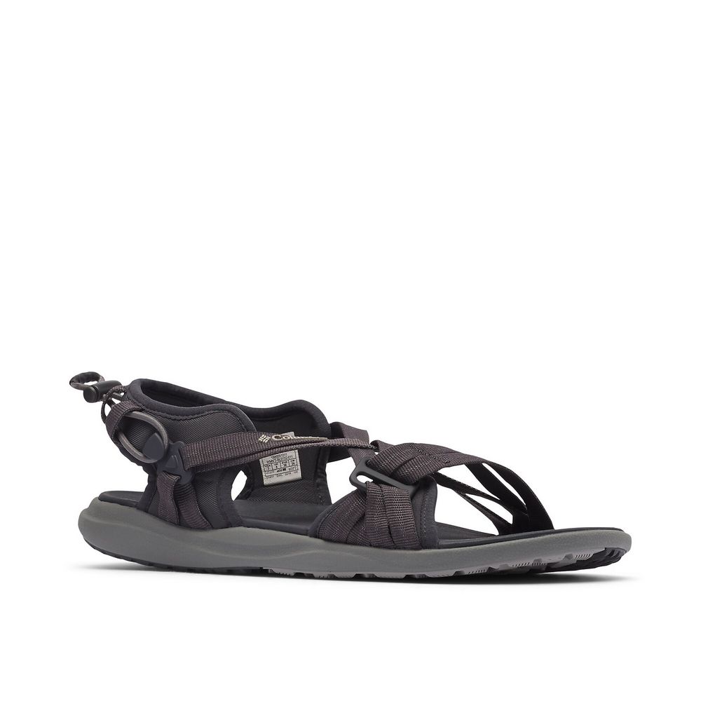 Sandales Columbia (femmes)