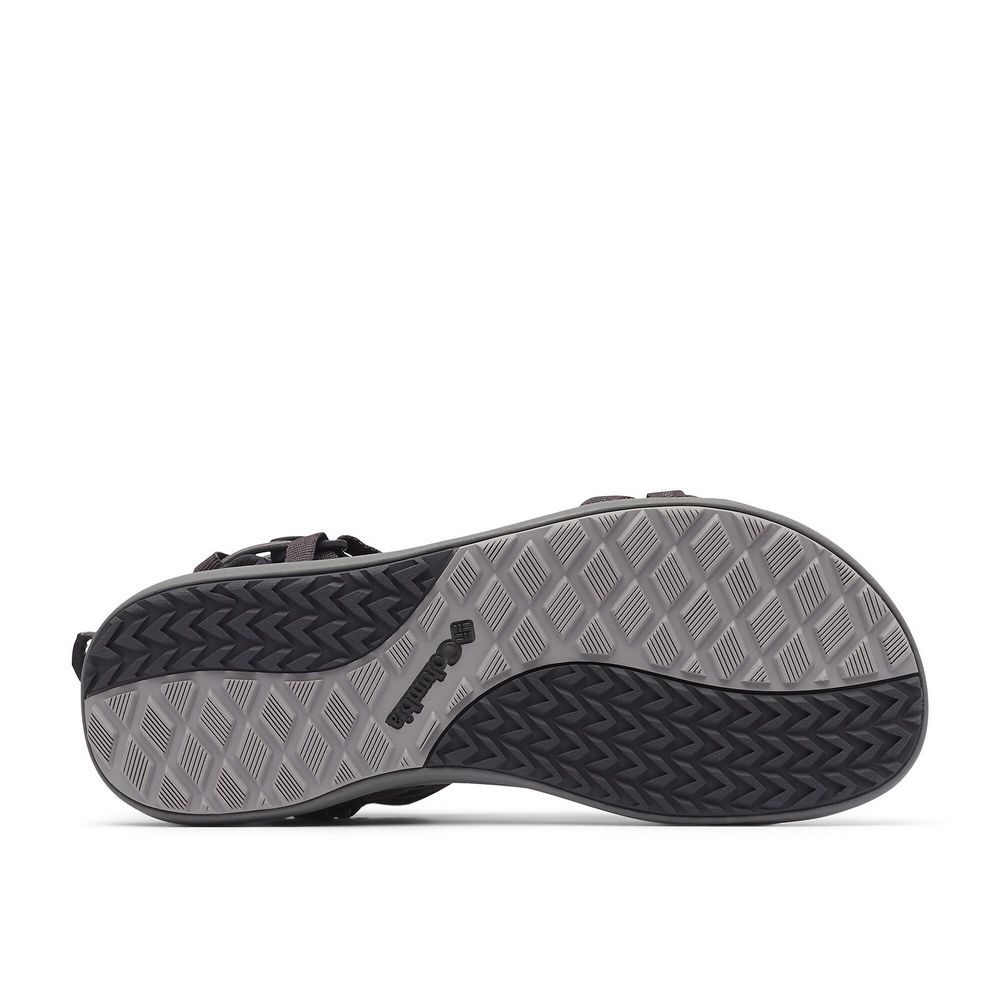 Sandales Columbia (femmes)