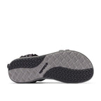 Sandales Columbia (femmes)