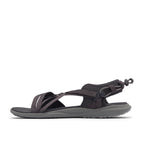 Sandales Columbia (femmes)