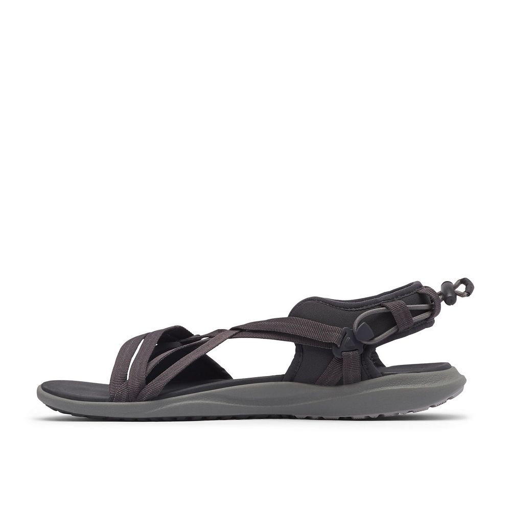 Sandales Columbia (femmes)