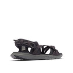 Sandales Columbia (femmes)