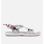 Sandales Columbia (femmes)