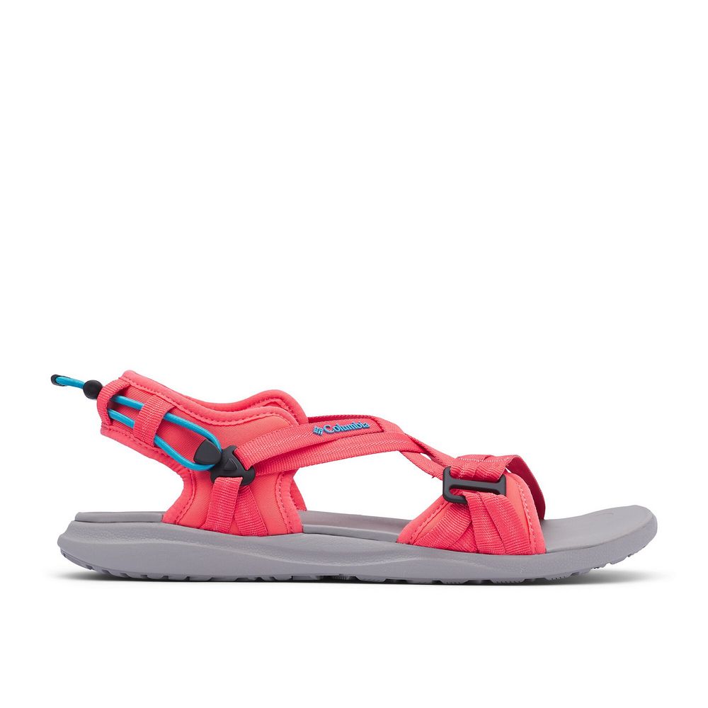 Sandales Columbia (femmes)
