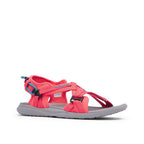 Sandales Columbia (femmes)