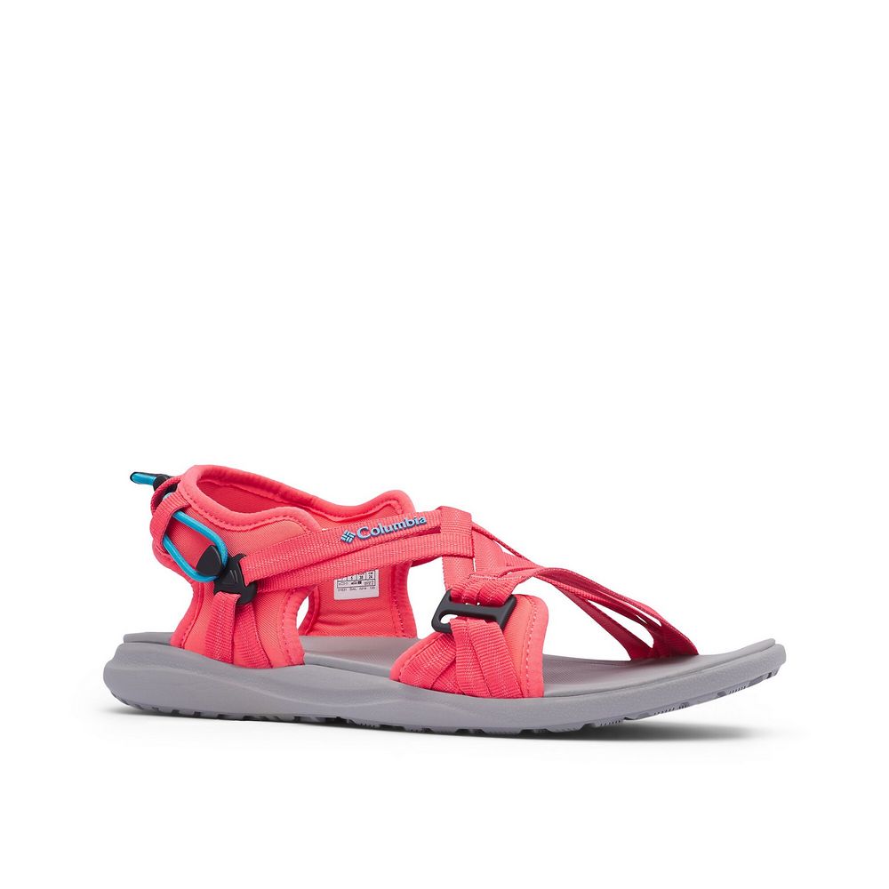 Sandales Columbia (femmes)