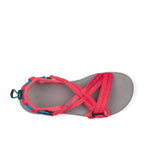 Sandales Columbia (femmes)