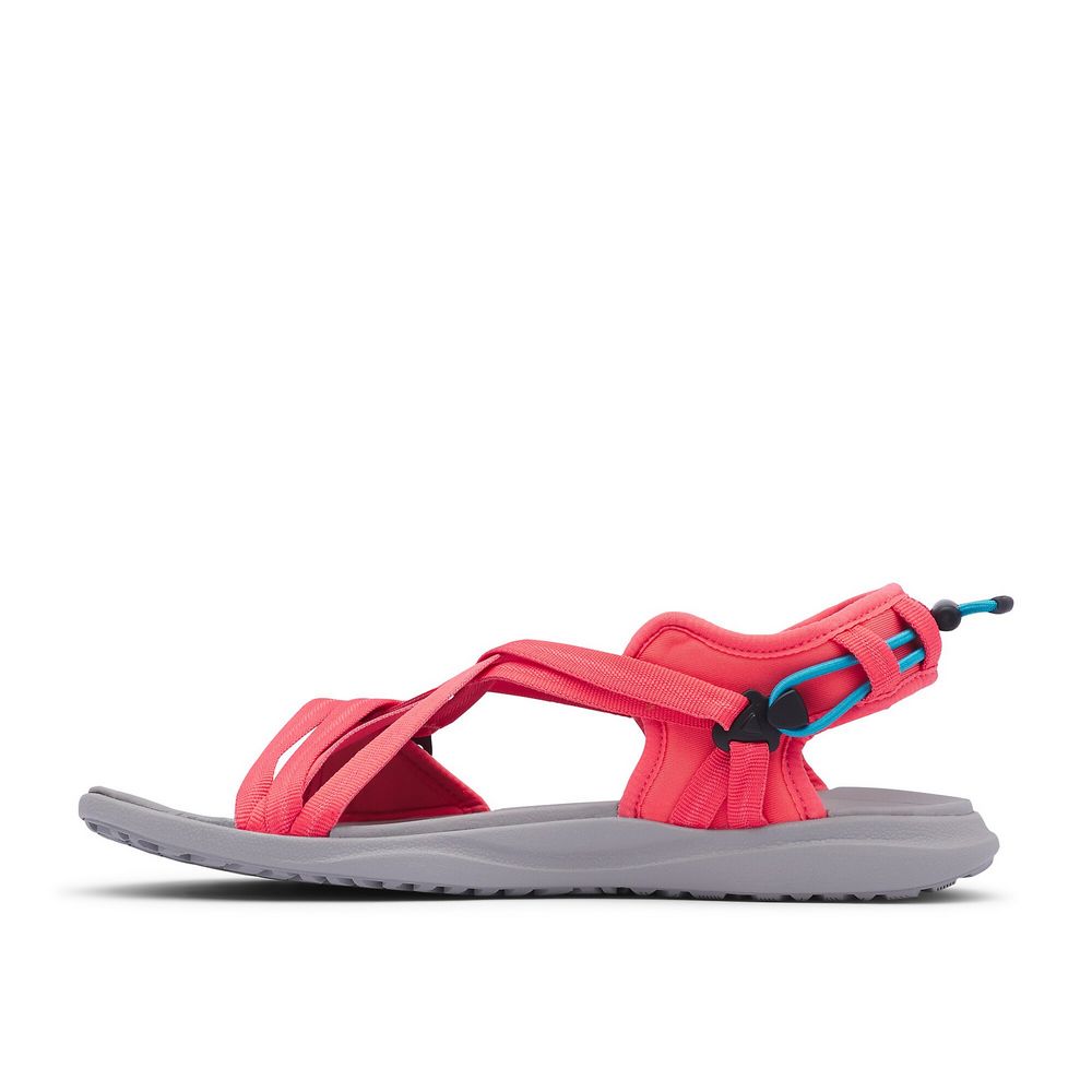 Sandales Columbia (femmes)