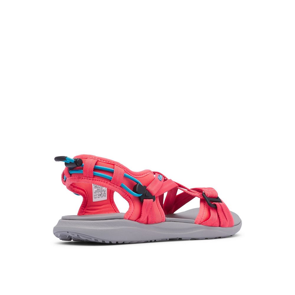 Sandales Columbia (femmes)