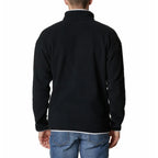Chandail en laine polaire Columbia Helvetia (hommes)