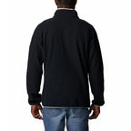 Chandail en laine polaire Columbia Helvetia (hommes)