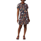 Robe Columbia Park (femmes)