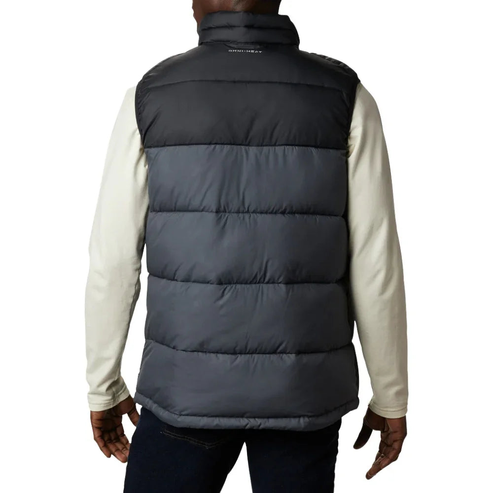 Veste Columbia Pike Lake (hommes)
