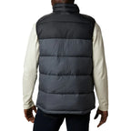 Veste Columbia Pike Lake (hommes)