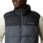 Veste Columbia Pike Lake (hommes)