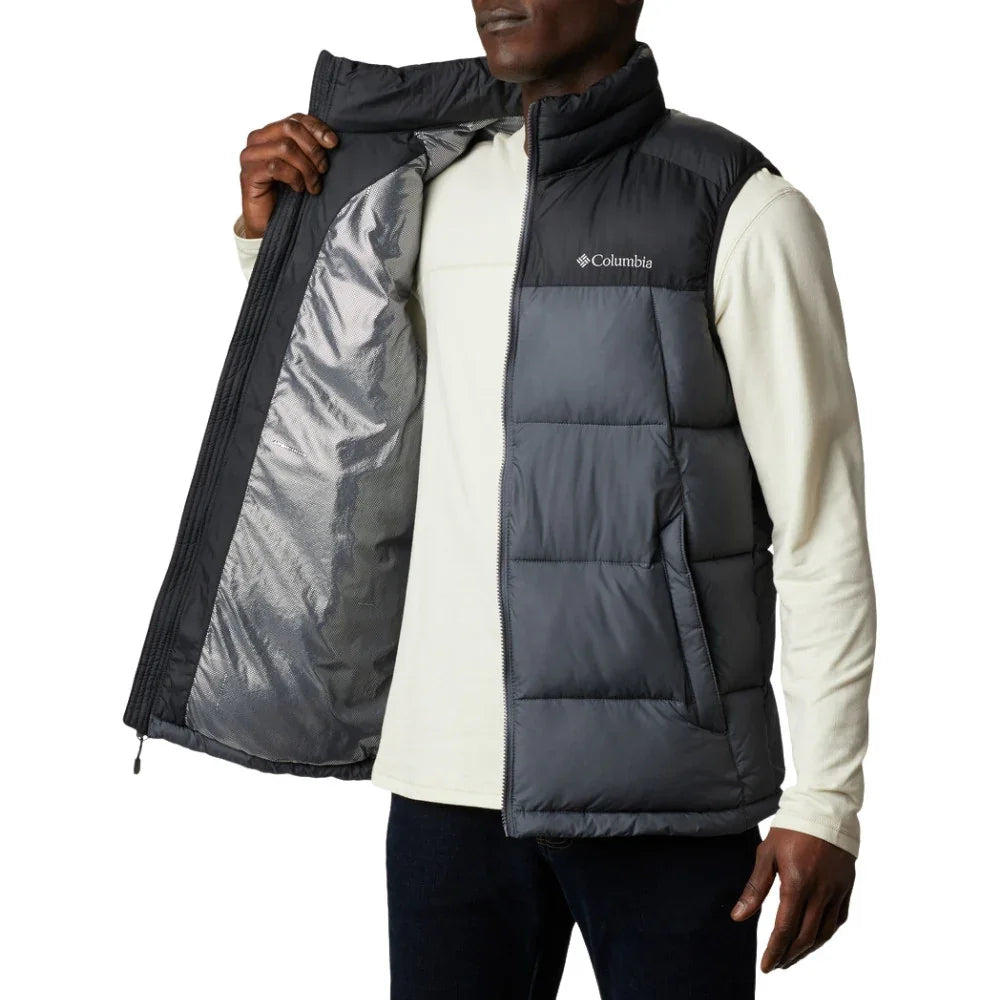 Veste Columbia Pike Lake (hommes)