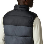 Veste Columbia Pike Lake (hommes)