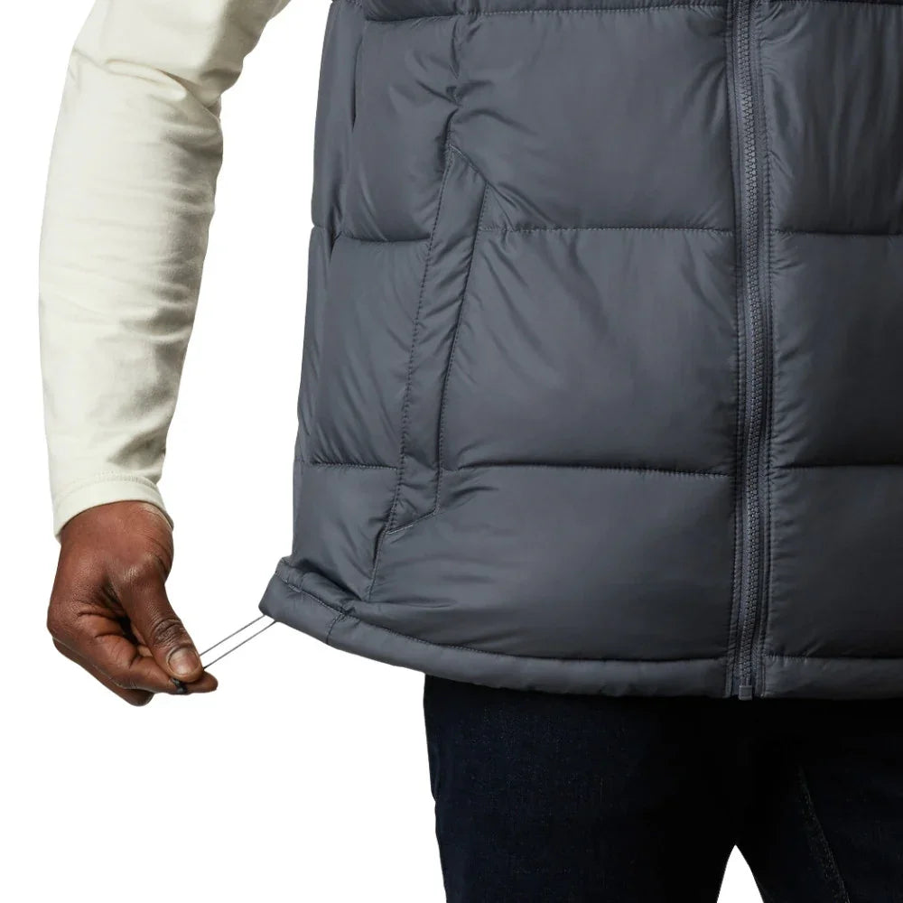 Veste Columbia Pike Lake (hommes)