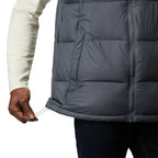 Veste Columbia Pike Lake (hommes)
