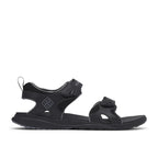 Columbia M's 2 Strap Sandals