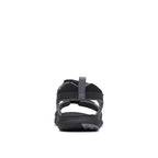 Columbia M's 2 Strap Sandals