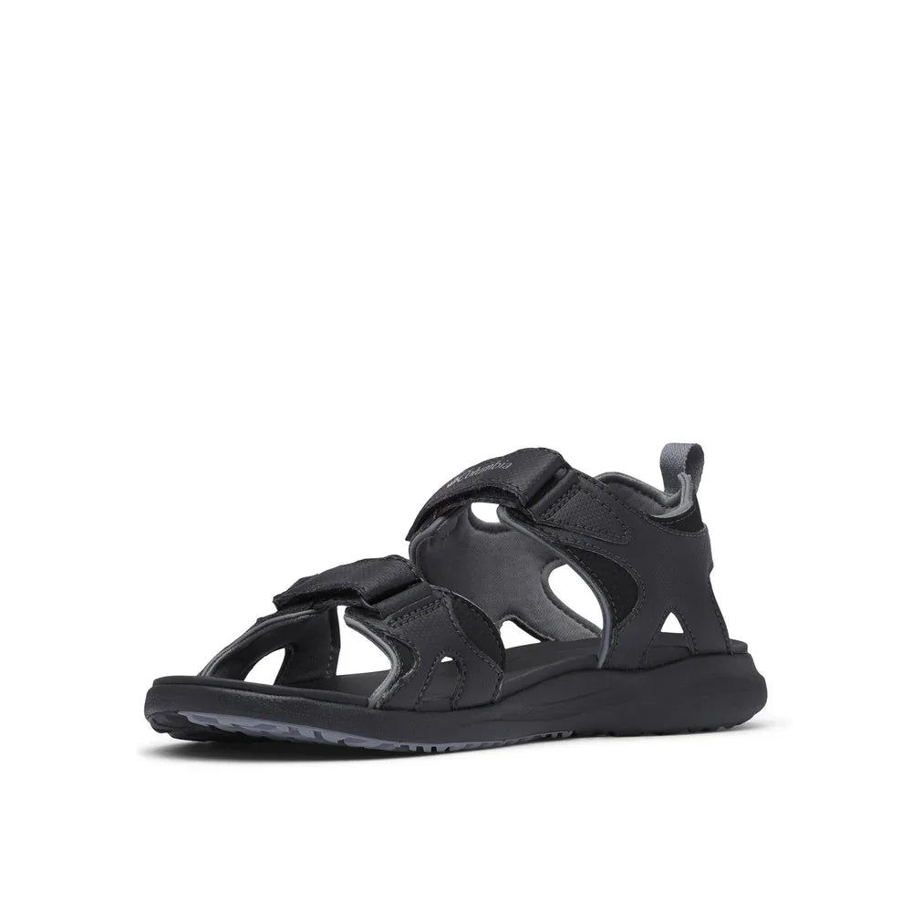 Columbia M's 2 Strap Sandals