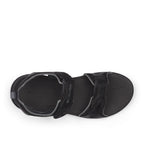 Columbia M's 2 Strap Sandals
