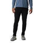Pantalon Columbia Tech Trail Warm (hommes)