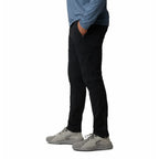 Pantalon Columbia Tech Trail Warm (hommes)