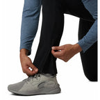 Pantalon Columbia Tech Trail Warm (hommes)