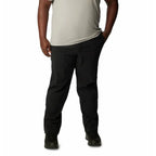 Pantalon Columbia Tech Trail Warm (hommes)