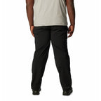 Pantalon Columbia Tech Trail Warm (hommes)