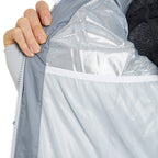 Manteau d'hiver Columbia Abbott Peak (femmes)