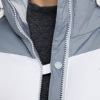 Manteau d'hiver Columbia Abbott Peak (femmes)